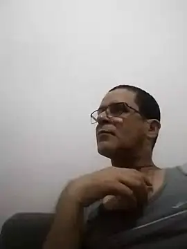 Snapshot of barboza991 chatting on 12/12/24, 12:16 barboza991 online show from 12/12/24, 12:16