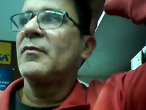 Snapshot of barboza991 chatting on 12/12/24, 10:09 barboza991 online show from 12/12/24, 10:09