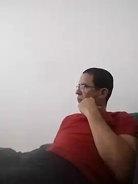 Snapshot of barboza991 chatting on 12/13/24, 03:11 barboza991 online show from 12/13/24, 03:11