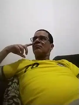 Snapshot of barboza991 chatting on 12/16/24, 12:37 barboza991 online show from 12/16/24, 12:37