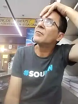 Snapshot of barboza991 chatting on 12/16/24, 07:21 barboza991 online show from 12/16/24, 07:21