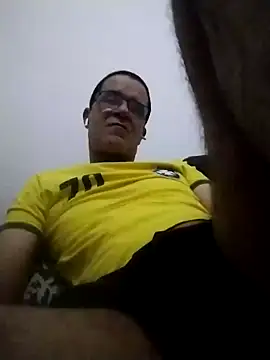 Snapshot of barboza991 chatting on 12/17/24, 01:18 barboza991 online show from 12/17/24, 01:18