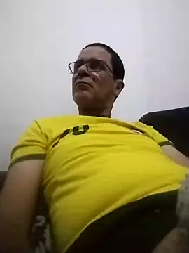 Snapshot of barboza991 chatting on 12/18/24, 12:10 barboza991 online show from 12/18/24, 12:10