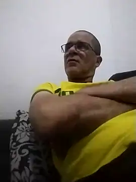 Snapshot of barboza991 chatting on 12/20/24, 12:19 barboza991 online show from 12/20/24, 12:19