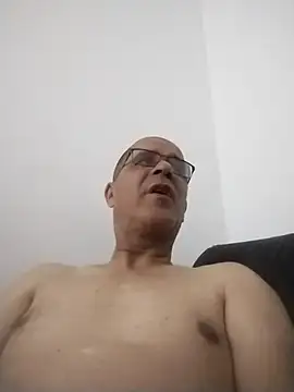 Snapshot of barboza991 chatting on 12/20/24, 09:32 barboza991 online show from 12/20/24, 09:32