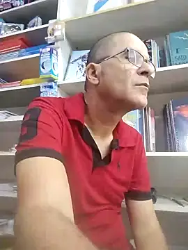 Snapshot of barboza991 chatting on 12/21/24, 02:37 barboza991 online show from 12/21/24, 02:37