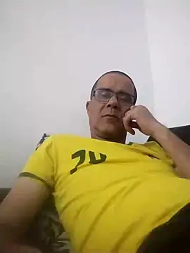 Snapshot of barboza991 chatting on 12/21/24, 11:56 barboza991 online show from 12/21/24, 11:56