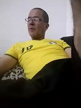 Snapshot of barboza991 chatting on 12/22/24, 08:03 barboza991 online show from 12/22/24, 08:03