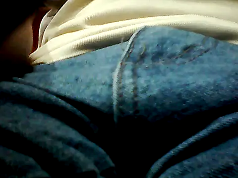 Snapshot of barboza991 chatting on 12/23/24, 09:29 barboza991 online show from 12/23/24, 09:29