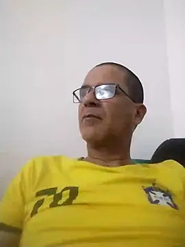 Snapshot of barboza991 chatting on 12/24/24, 01:59 barboza991 online show from 12/24/24, 01:59