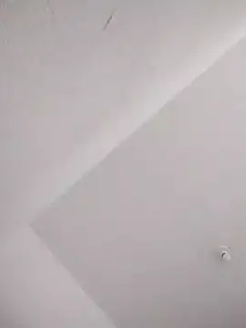 Snapshot of barboza991 chatting on 12/25/24, 04:22 barboza991 online show from 12/25/24, 04:22