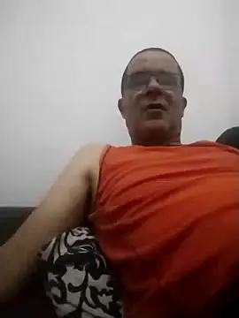 Snapshot of barboza991 chatting on 12/28/24, 01:08 barboza991 online show from 12/28/24, 01:08