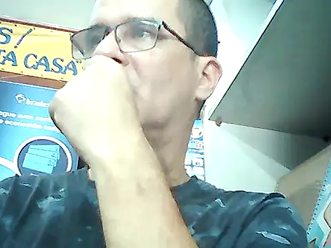 Snapshot of barboza991 chatting on 12/28/24, 01:49 barboza991 online show from 12/28/24, 01:49