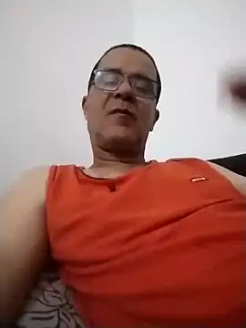 Snapshot of barboza991 chatting on 01/01/25, 03:57 barboza991 online show from 01/01/25, 03:57