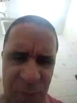 Snapshot of barboza991 chatting on 01/01/25, 09:20 barboza991 online show from 01/01/25, 09:20