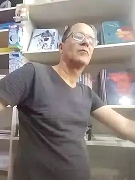 Snapshot of barboza991 chatting on 01/03/25, 12:52 barboza991 online show from 01/03/25, 12:52