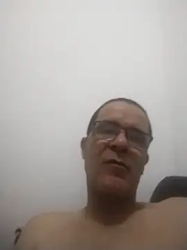 Snapshot of barboza991 chatting on 01/04/25, 12:59 barboza991 online show from 01/04/25, 12:59