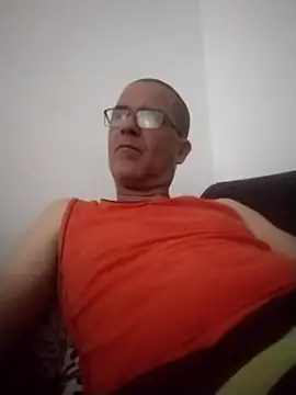 Snapshot of barboza991 chatting on 01/05/25, 06:45 barboza991 online show from 01/05/25, 06:45