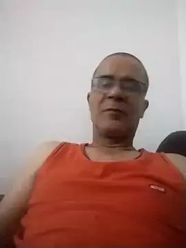 Snapshot of barboza991 chatting on 01/06/25, 01:09 barboza991 online show from 01/06/25, 01:09