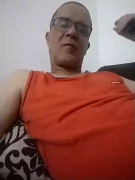 Snapshot of barboza991 chatting on 01/07/25, 01:49 barboza991 online show from 01/07/25, 01:49