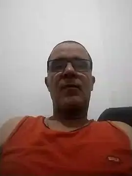 Snapshot of barboza991 chatting on 01/07/25, 10:30 barboza991 online show from 01/07/25, 10:30