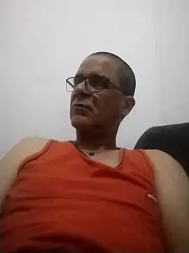 Snapshot of barboza991 chatting on 01/09/25, 02:22 barboza991 online show from 01/09/25, 02:22