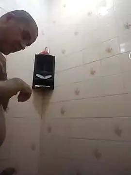 Snapshot of barboza991 chatting on 01/09/25, 09:58 barboza991 online show from 01/09/25, 09:58