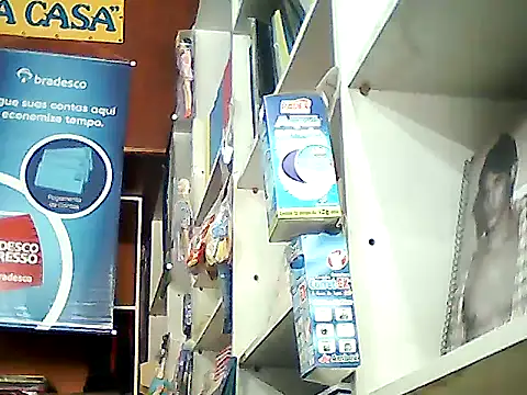 Snapshot of barboza991 chatting on 01/14/25, 05:34 barboza991 online show from 01/14/25, 05:34