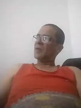 Snapshot of barboza991 chatting on 01/15/25, 12:09 barboza991 online show from 01/15/25, 12:09