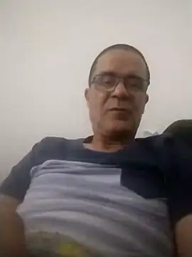 Snapshot of barboza991 chatting on 01/16/25, 02:09 barboza991 online show from 01/16/25, 02:09