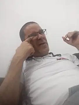 Snapshot of barboza991 chatting on 01/16/25, 03:35 barboza991 online show from 01/16/25, 03:35