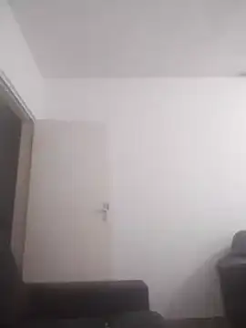 Snapshot of barboza991 chatting on 01/17/25, 03:11 barboza991 online show from 01/17/25, 03:11