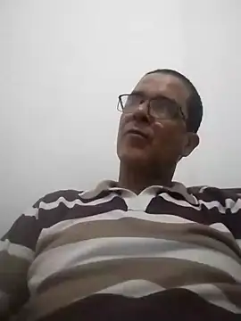 Snapshot of barboza991 chatting on 01/21/25, 03:32 barboza991 online show from 01/21/25, 03:32