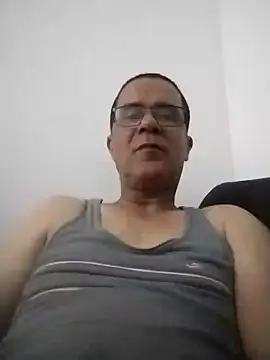 Snapshot of barboza991 chatting on 01/23/25, 02:44 barboza991 online show from 01/23/25, 02:44