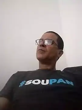 Snapshot of barboza991 chatting on 01/23/25, 10:32 barboza991 online show from 01/23/25, 10:32