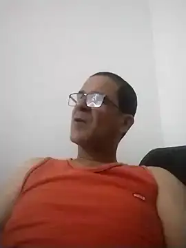 Snapshot of barboza991 chatting on 01/23/25, 11:05 barboza991 online show from 01/23/25, 11:05