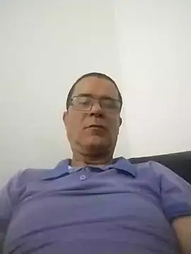 Snapshot of barboza991 chatting on 01/25/25, 10:40 barboza991 online show from 01/25/25, 10:40