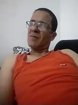 Snapshot of barboza991 chatting on 01/27/25, 01:59 barboza991 online show from 01/27/25, 01:59