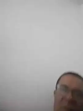 Snapshot of barboza991 chatting on 01/30/25, 01:22 barboza991 online show from 01/30/25, 01:22