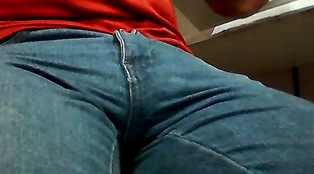 Snapshot of barboza991 chatting on 02/04/25, 07:33 barboza991 online show from 02/04/25, 07:33