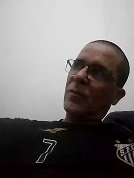 Snapshot of barboza991 chatting on 02/07/25, 10:09 barboza991 online show from 02/07/25, 10:09