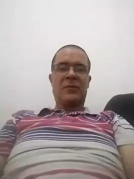 Snapshot of barboza991 chatting on 02/08/25, 03:10 barboza991 online show from 02/08/25, 03:10