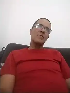 Snapshot of barboza991 chatting on 02/11/25, 03:18 barboza991 online show from 02/11/25, 03:18