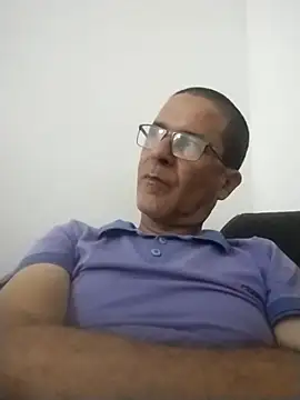 Snapshot of barboza991 chatting on 02/12/25, 03:16 barboza991 online show from 02/12/25, 03:16