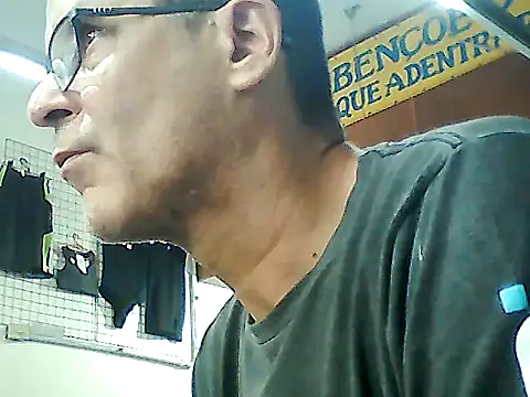 Snapshot of barboza991 chatting on 02/14/25, 07:54 barboza991 online show from 02/14/25, 07:54