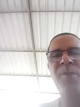 Snapshot of barboza991 chatting on 02/16/25, 02:00 barboza991 online show from 02/16/25, 02:00