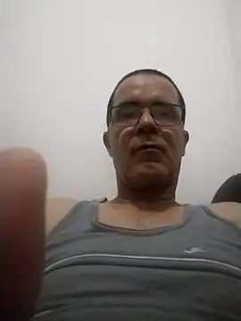 Snapshot of barboza991 chatting on 02/16/25, 11:16 barboza991 online show from 02/16/25, 11:16