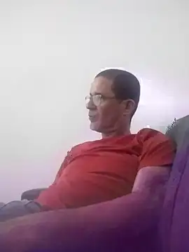 Snapshot of barboza991 chatting on 02/18/25, 03:32 barboza991 online show from 02/18/25, 03:32