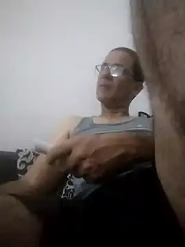 Snapshot of barboza991 chatting on 02/19/25, 11:36 barboza991 online show from 02/19/25, 11:36