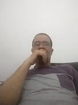 Snapshot of barboza991 chatting on 02/20/25, 10:05 barboza991 online show from 02/20/25, 10:05